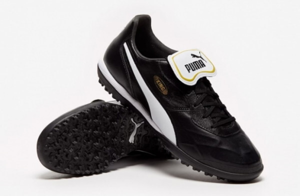 Сороконіжки Puma